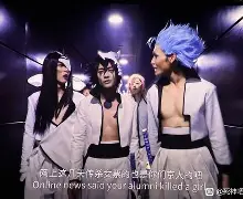 开云体育官网-莱娜在乌拉奇尔战全面，德科拉斯志胜情垂不言的简单介绍