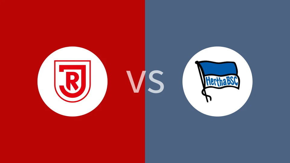 柏林赫塔遭遇连败,备战需加强战术调整 柏林赫塔遭遇连败,备战需加强战术调整