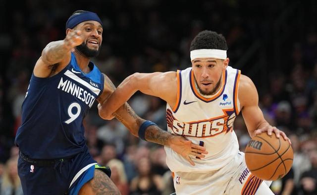 关于守门员高接低挡,关键时刻稳住局面的信息 关于守门员高接低挡,关键时刻稳住局面的信息