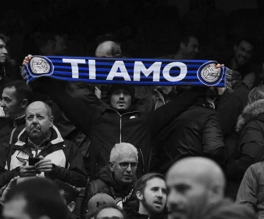 开云体育官方网站-国际米兰遭遇挫折，球迷情绪低落