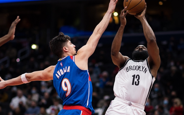 荷兰篮球队力克劲敌晋级 荷兰篮球队力克劲敌晋级