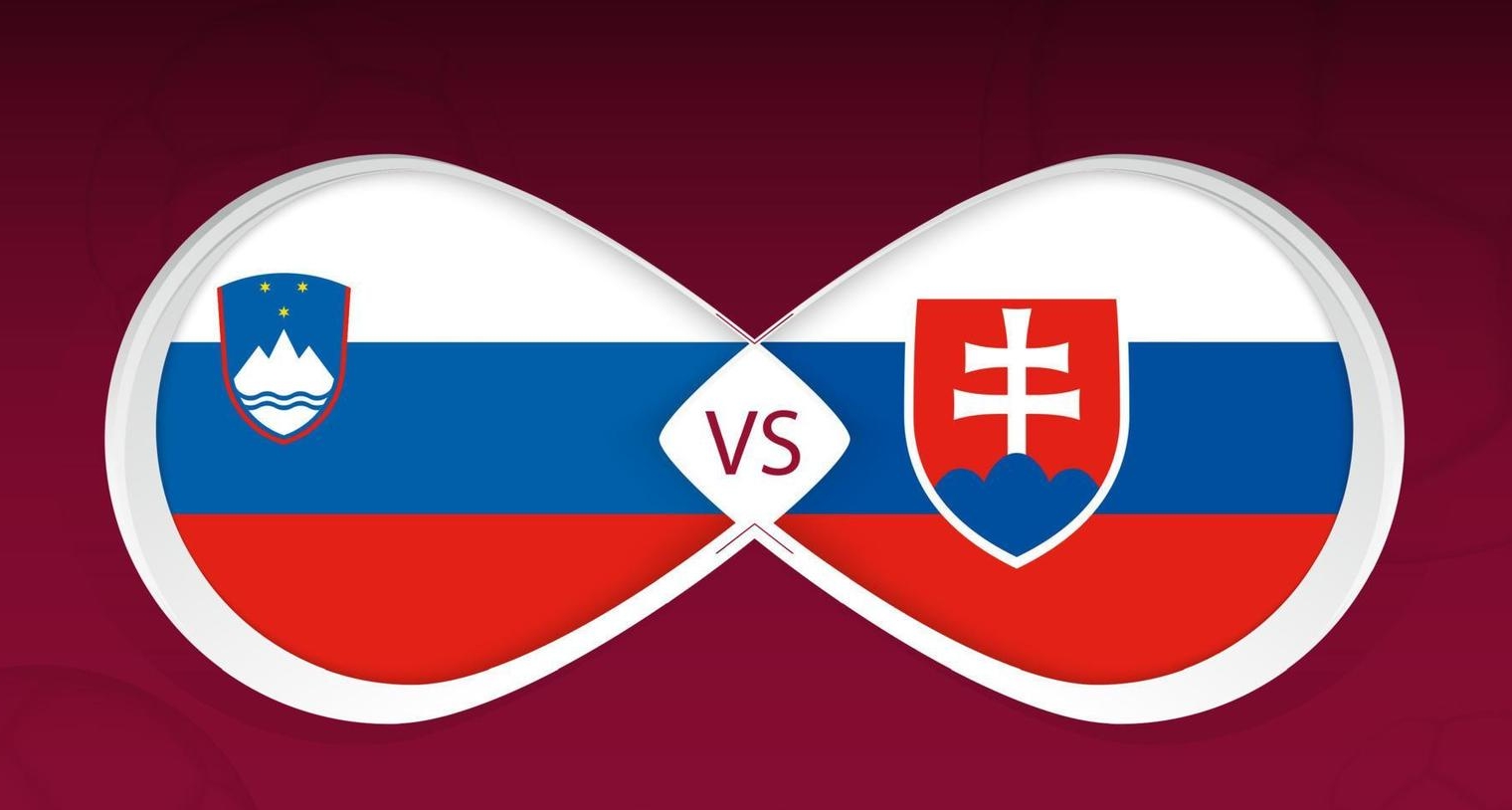 关于北马其顿小胜斯洛文尼亚欧预赛劲敌不容小觑的信息