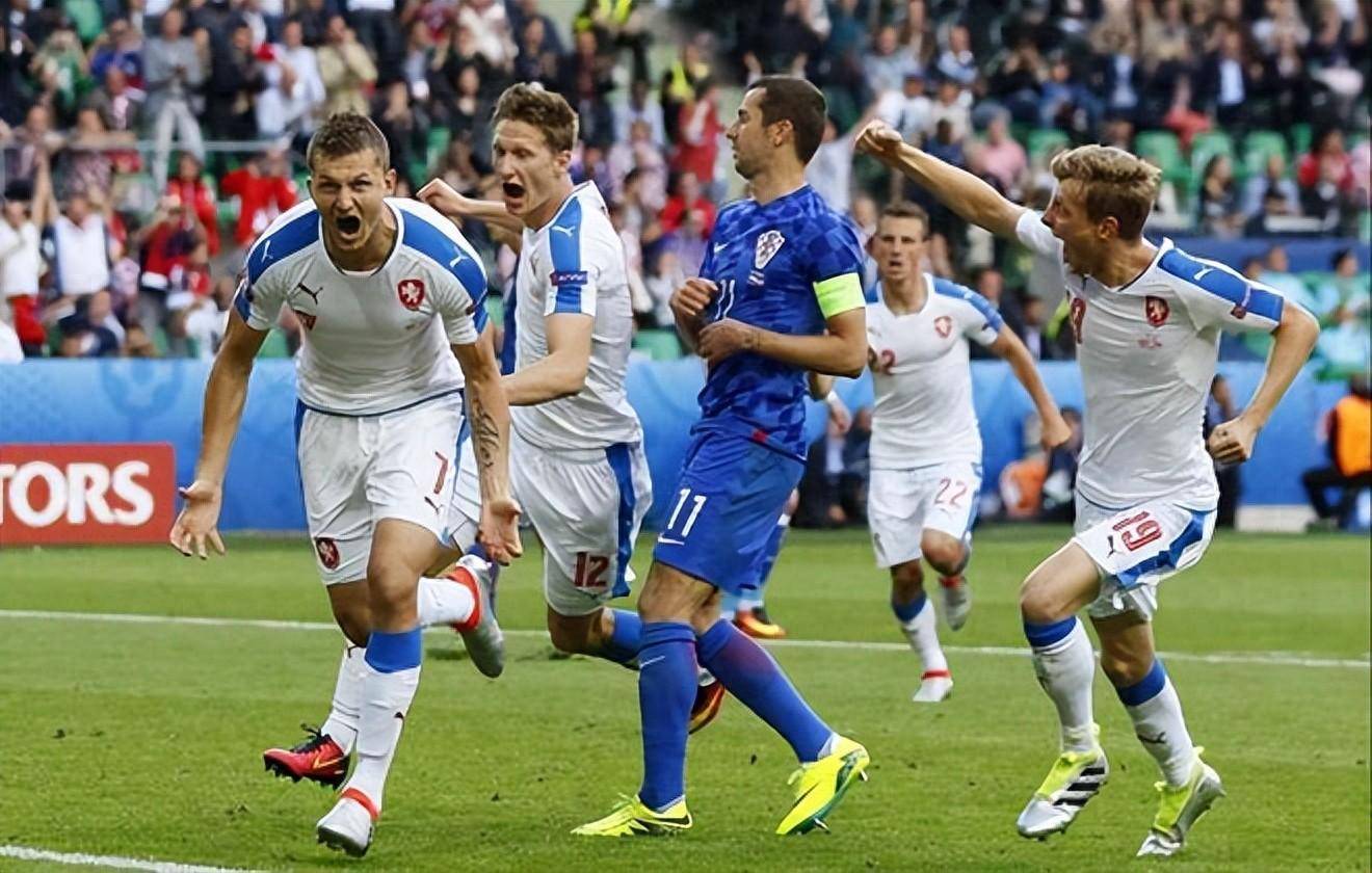 爱尔兰队获得一场胜利，欧预赛晋级可能性越来越大