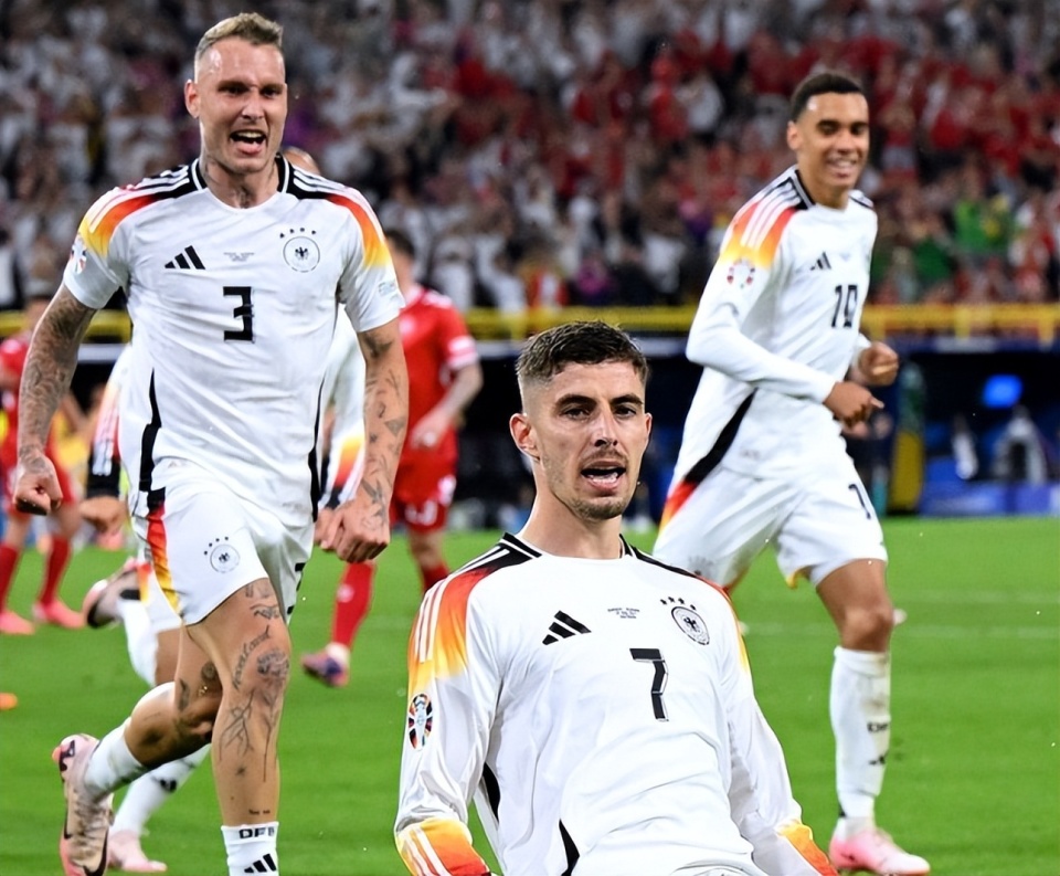 开云体育在线-欧洲洲际杯赛场表现出色，引发黑马球队斗志昂扬