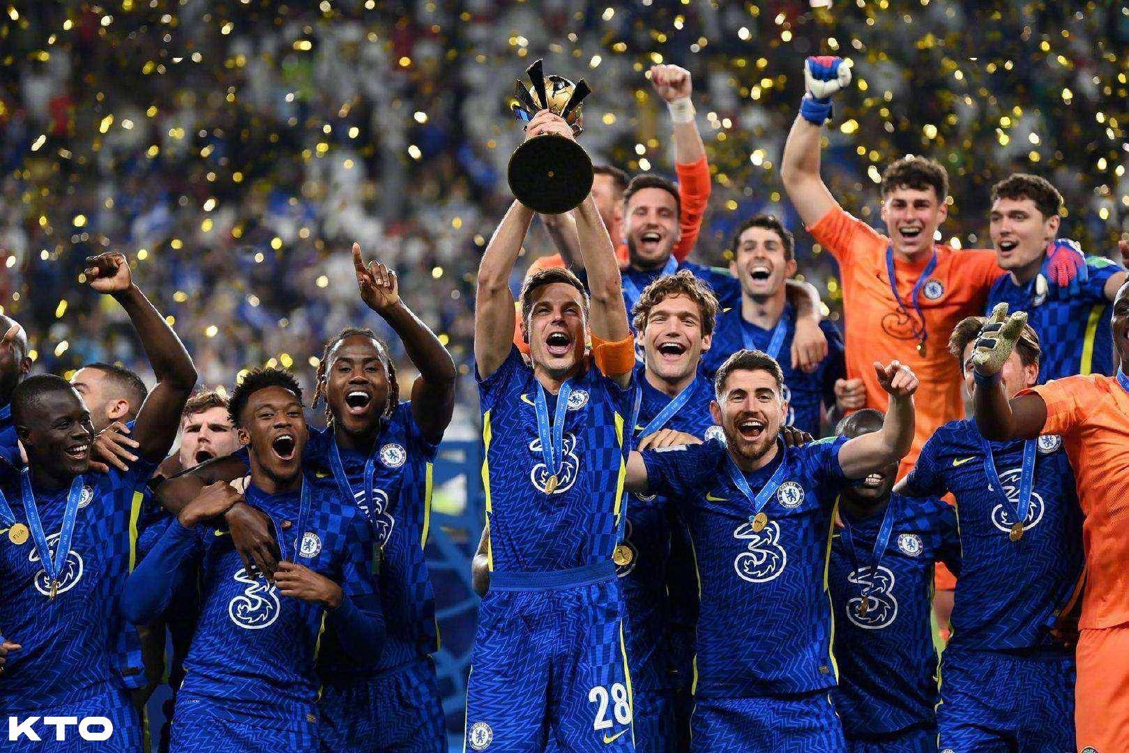 巅峰对决！球队以3:0完胜，晋级淘汰赛的简单介绍