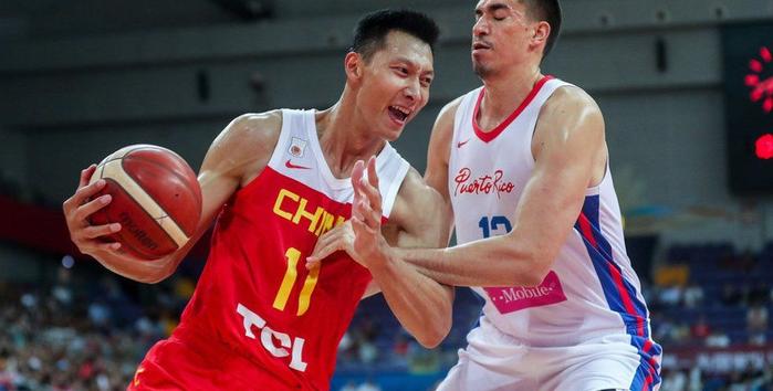 开云体育中国-海南男篮内线跳投稳健，攻下胜利