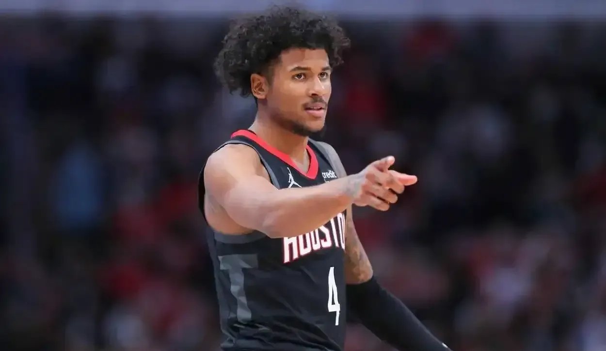 开云体育在线-四川九牛再遇连败，球队状态低迷