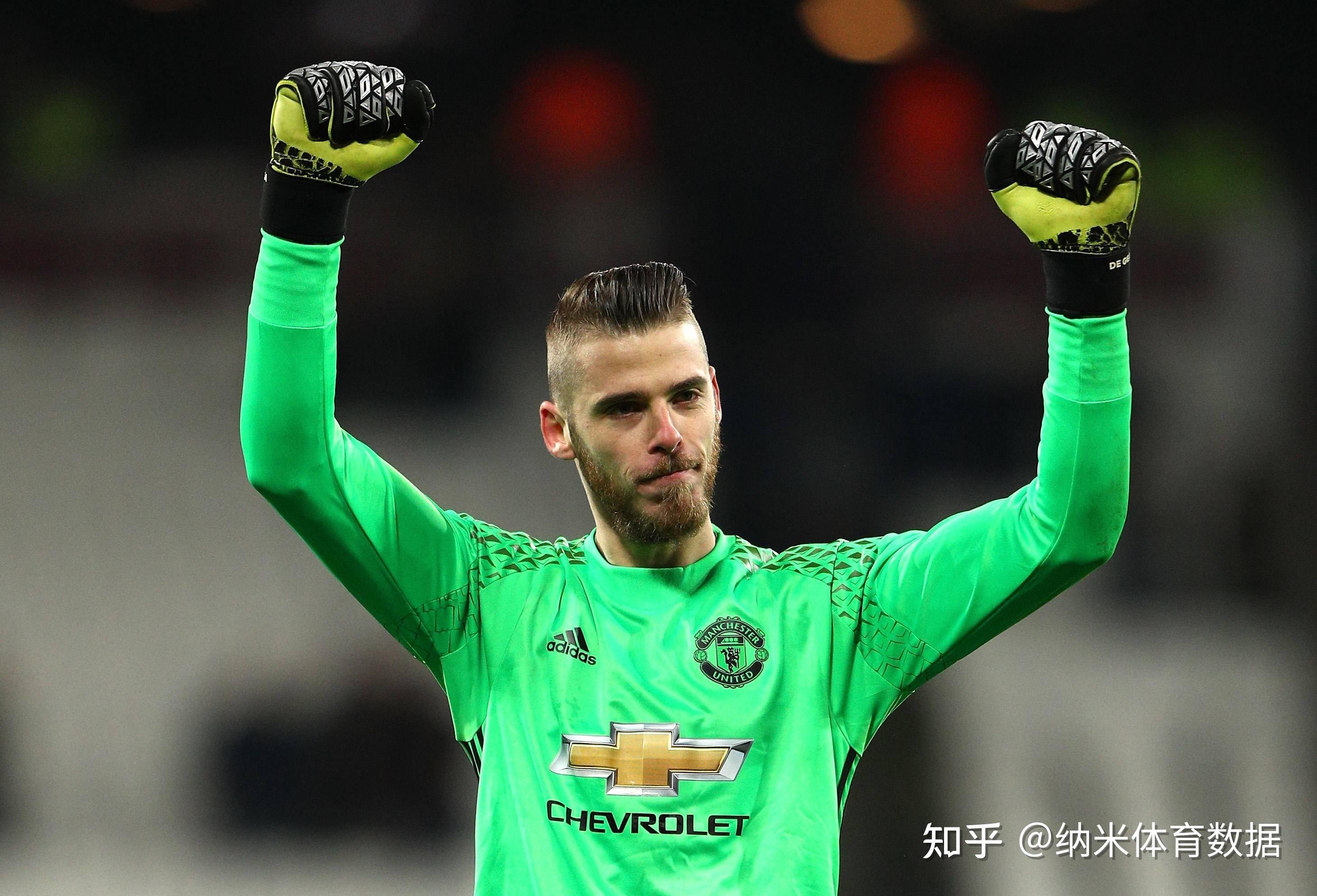 关于皇家马德里宣布主力前锋因伤缺席下一场比赛的信息