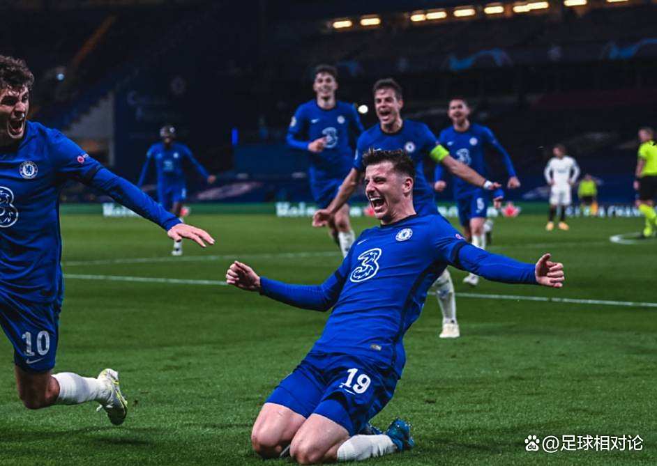 开云APP-切尔西主场轻松击败法甲劲旅，实力有增