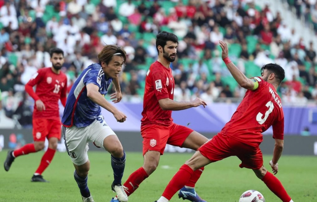 尼日利亚选手在撑杆跳高赛事中位居榜首的简单介绍