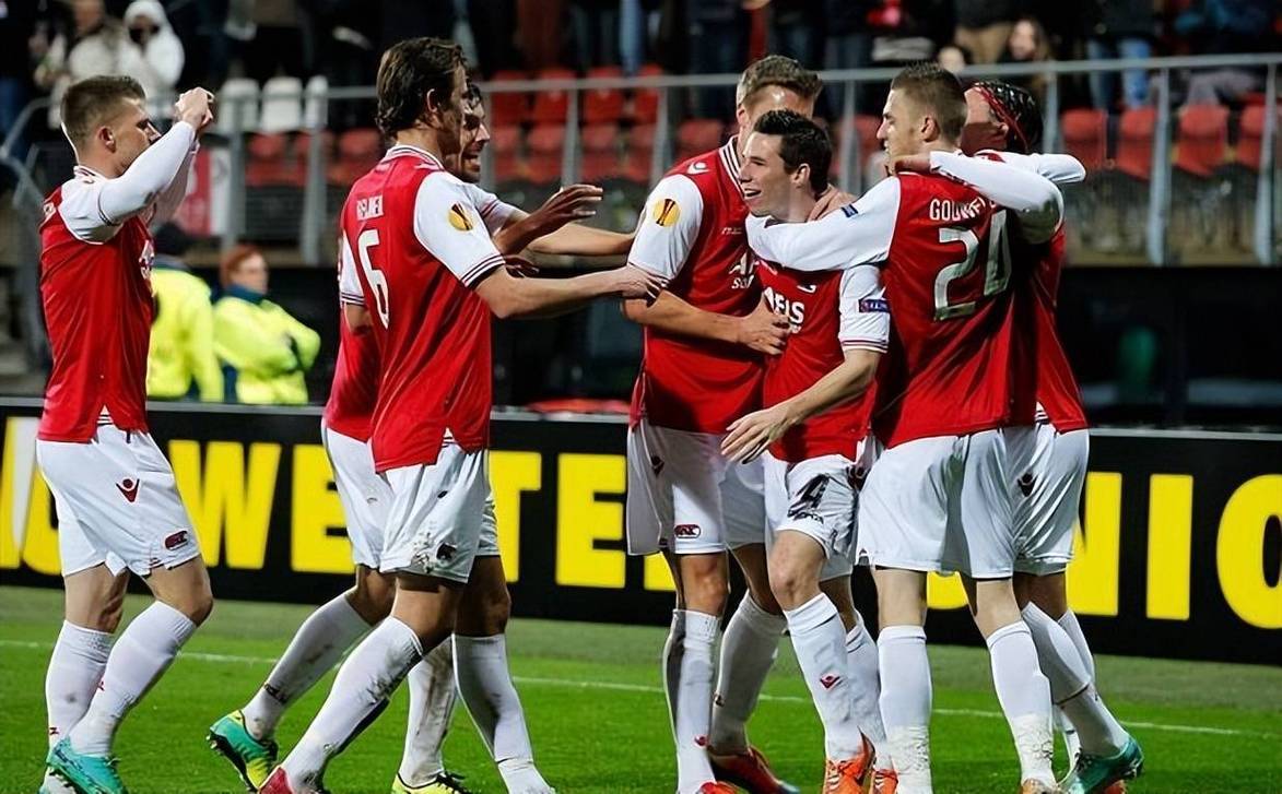 湖南海牙客场击败，球队连胜保持