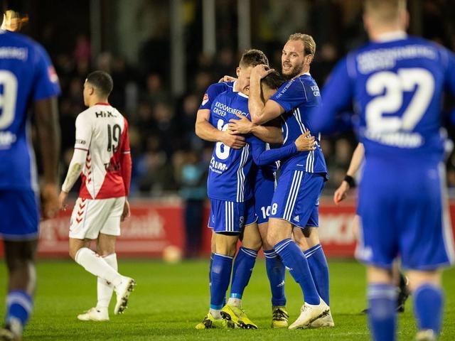 湖南海牙客场击败，球队连胜保持