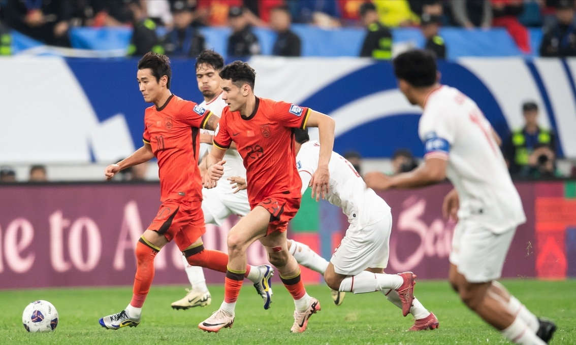 开云体育入口-沙托鲁队在比赛中展现了出众的守门技术