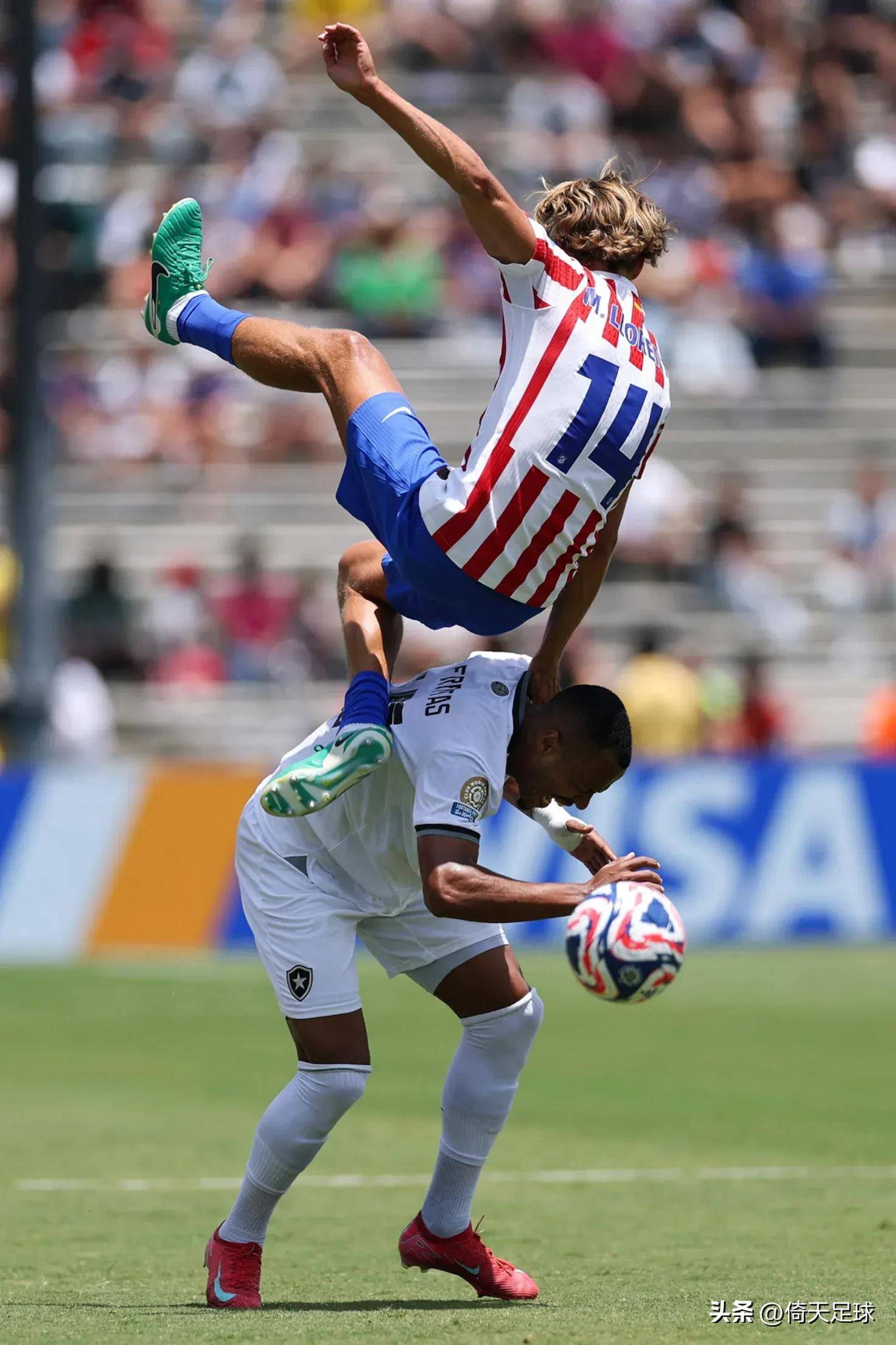 包含豪强对决再掀热潮，欧洲足球联赛实力较量的词条