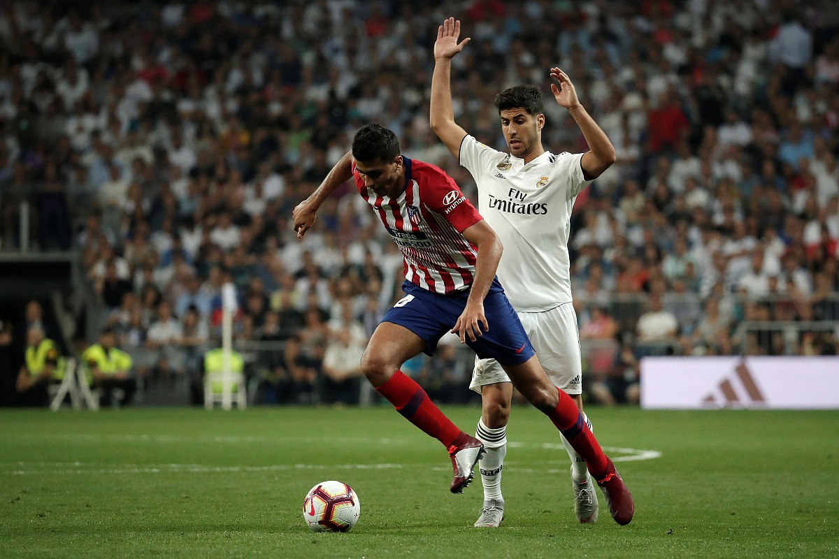 包含豪强对决再掀热潮，欧洲足球联赛实力较量的词条