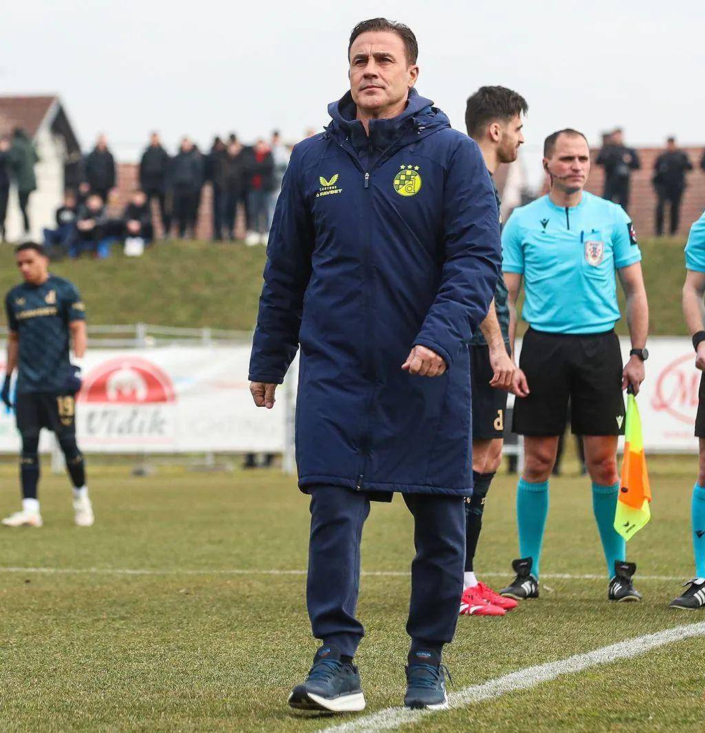 恒大挑战建业，卡纳瓦罗亲自布阵誓夺三分