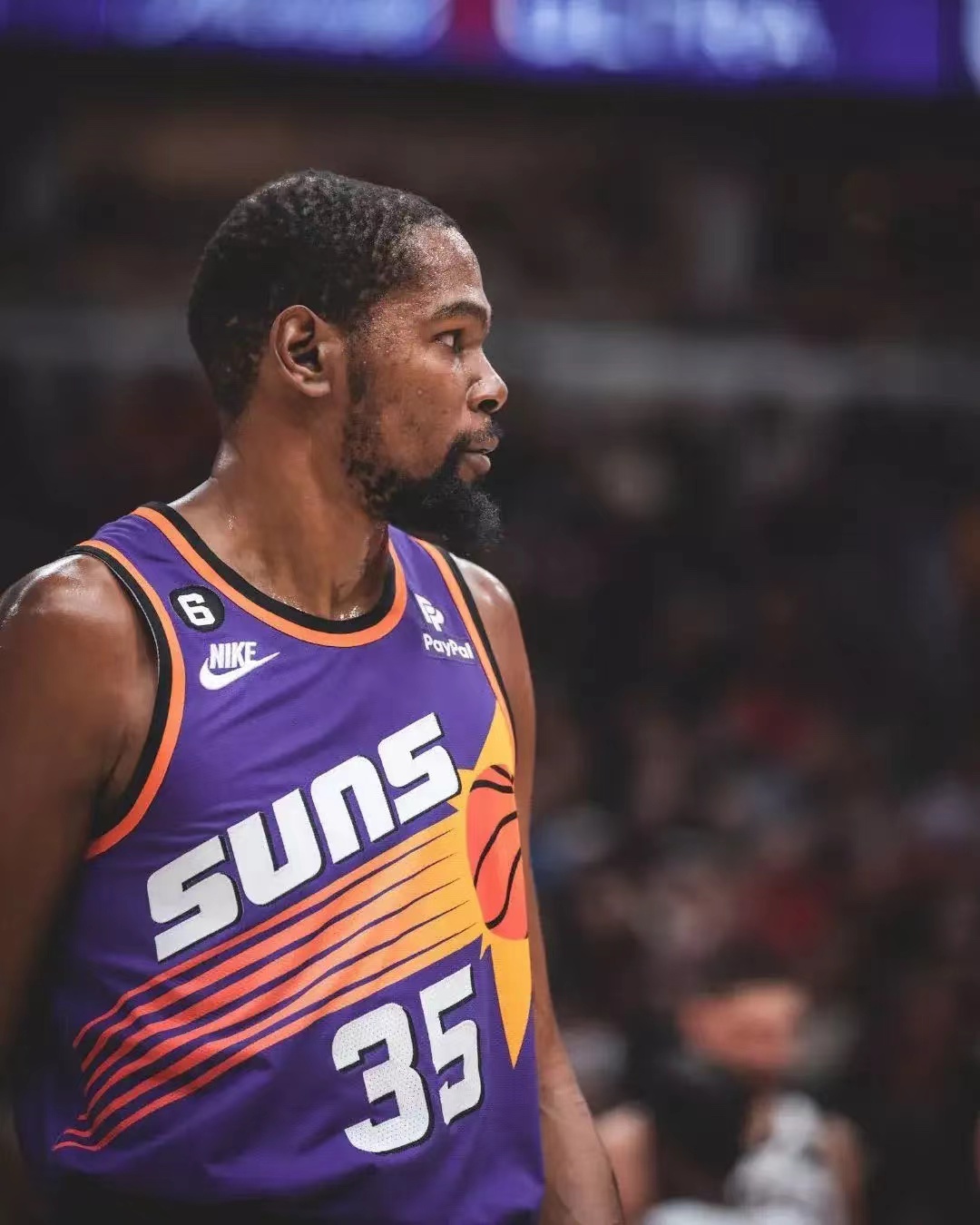 公牛全队凝聚力爆发，取得重要胜利的简单介绍