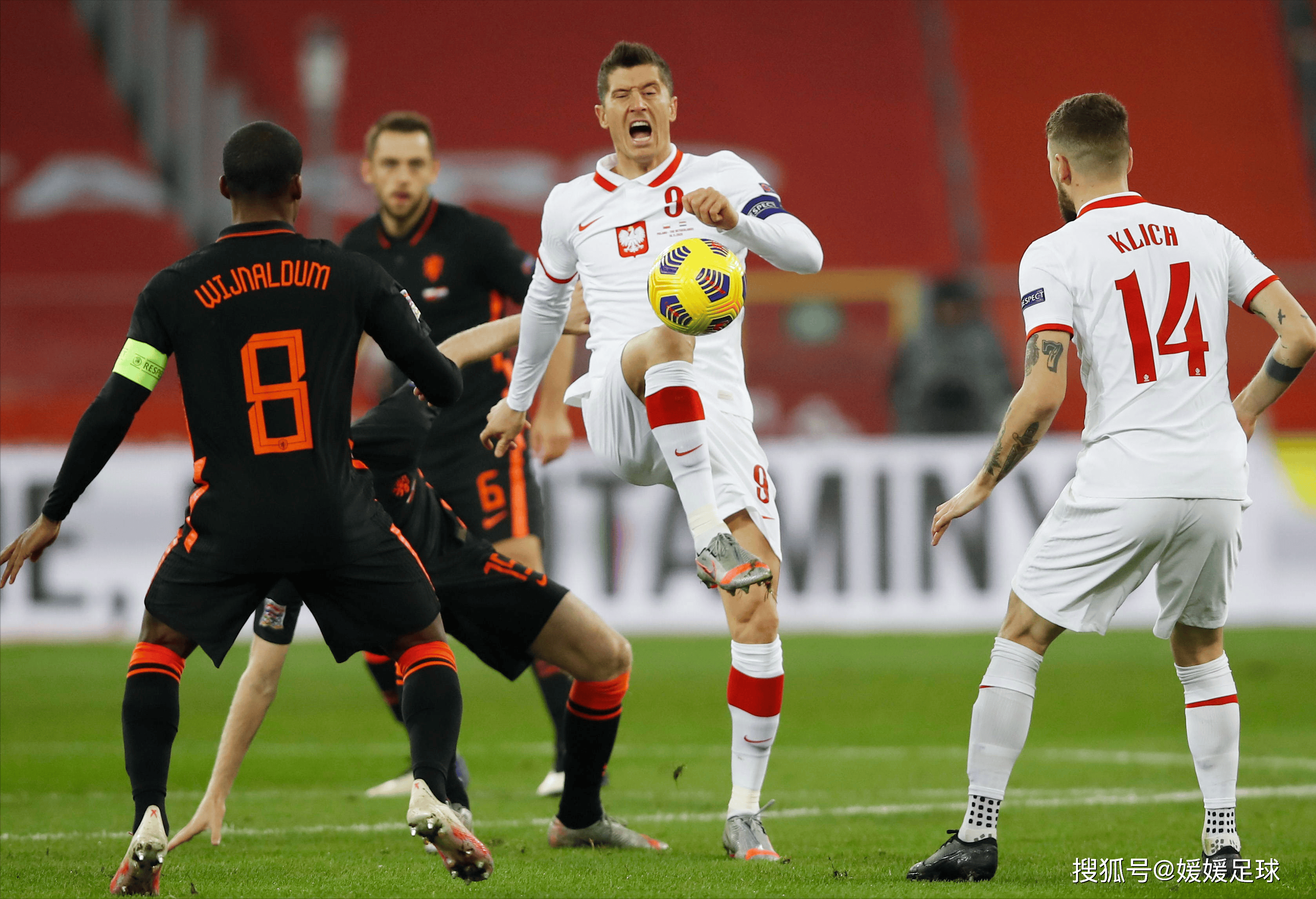 开云APP-包含乌克兰主场战胜法国，晋级形势渐入佳境的词条