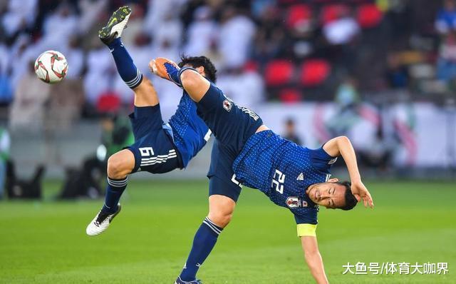 开云平台-印度球队在对阵亚洲豪强时表现惊艳