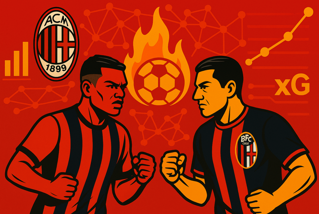 AC米兰客场击败维罗纳：领跑意甲保持不败