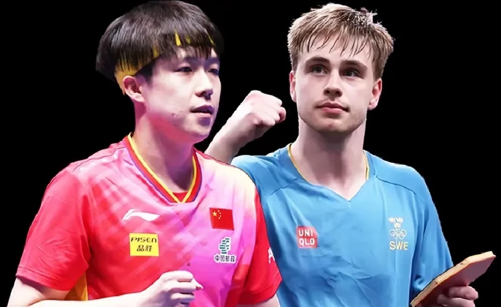 强强对话！尖端球队之间的激烈交锋即将上演