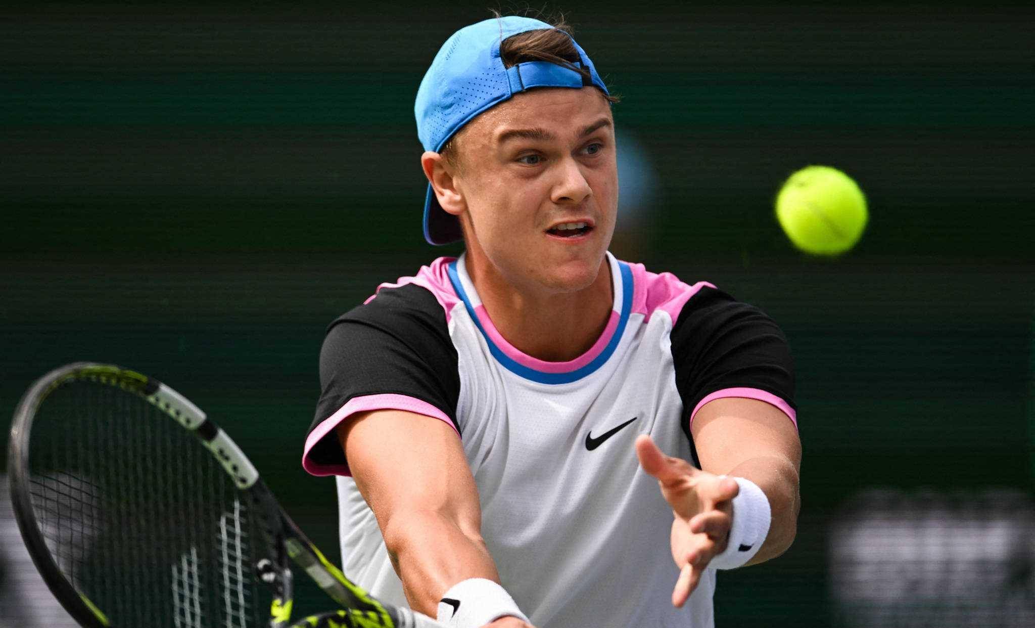 开云体育APP下载-尼日尔击败摩尔多瓦，晋级希望难以实现