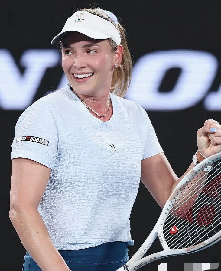 尼日尔击败摩尔多瓦,晋级希望难以实现 尼日尔击败摩尔多瓦,晋级希望难以实现