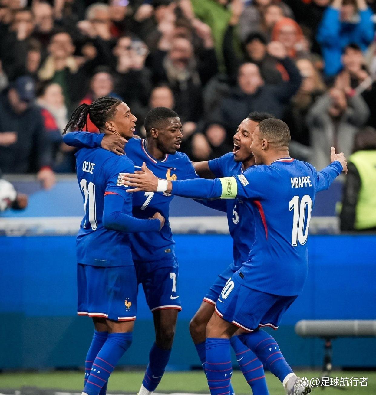 国家队再次力克对手，晋级赛事