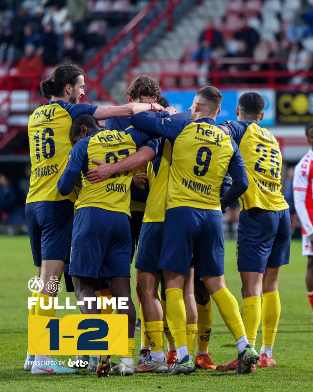 开云体育在线-阿贾克斯踢出冷门，引领欧冠新时代