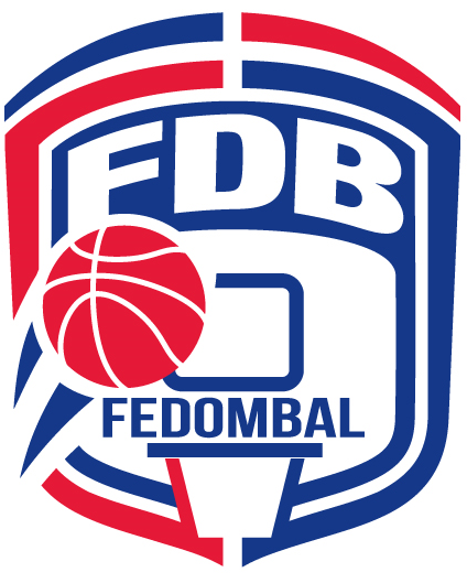 多米尼加篮球新星崛起，引领时尚风潮的简单介绍