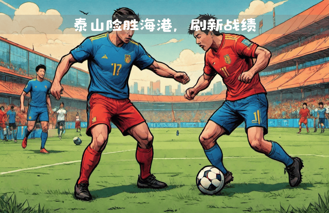 土耳其主场战胜冰岛，小组形势一片大好