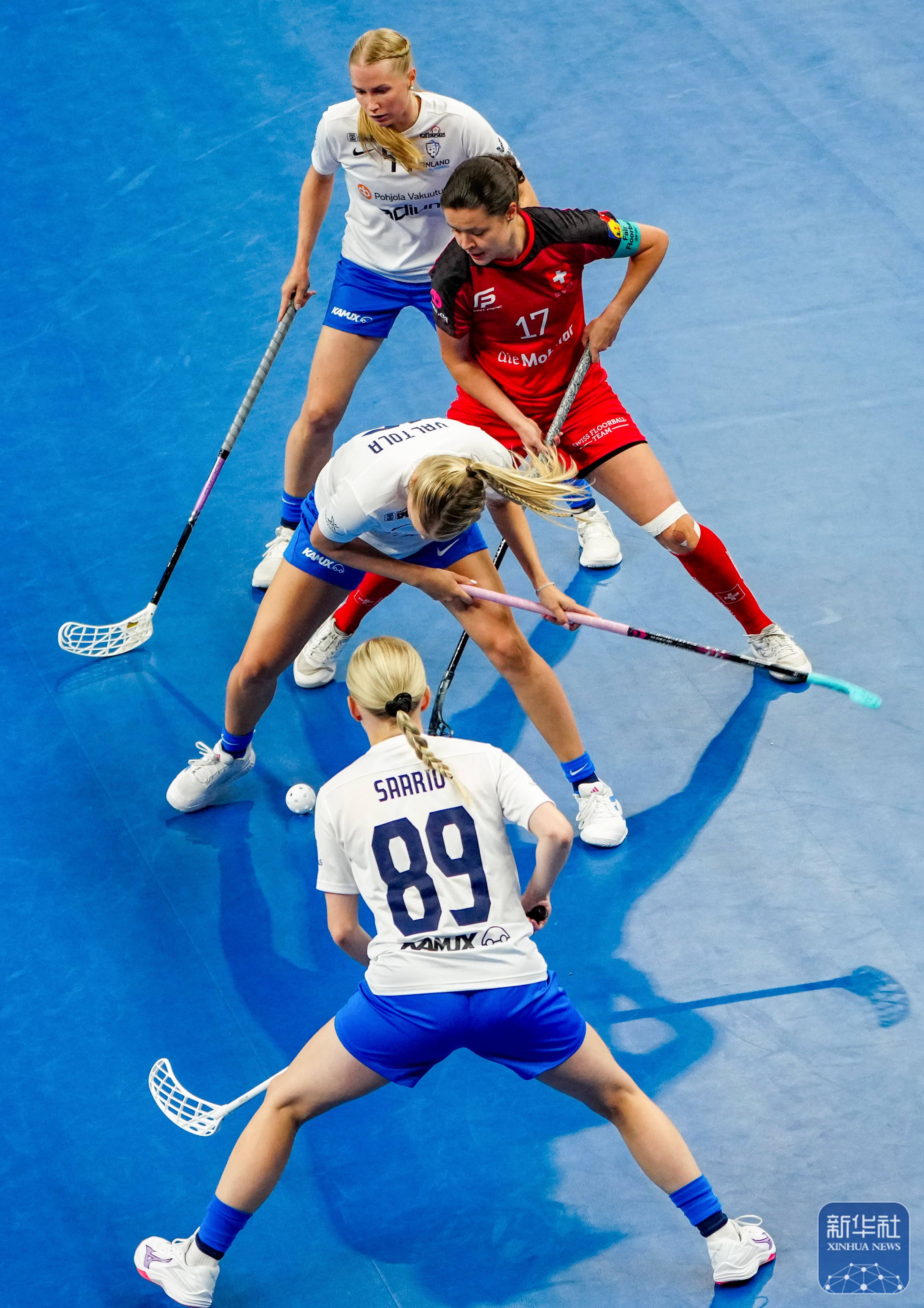 关于芬兰球员齐聚团结，誓言迎接下一考验的信息