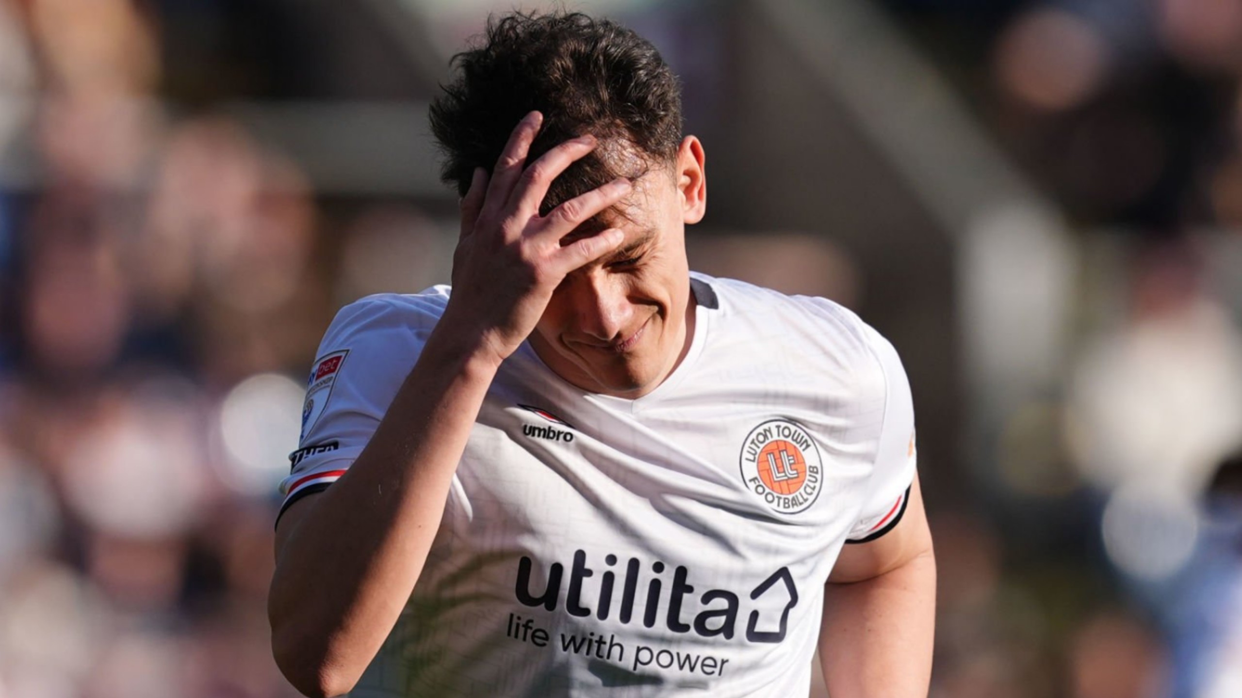 开云体育-包含伯恩利主场0比0逼平热刺，保级前景乐观的词条