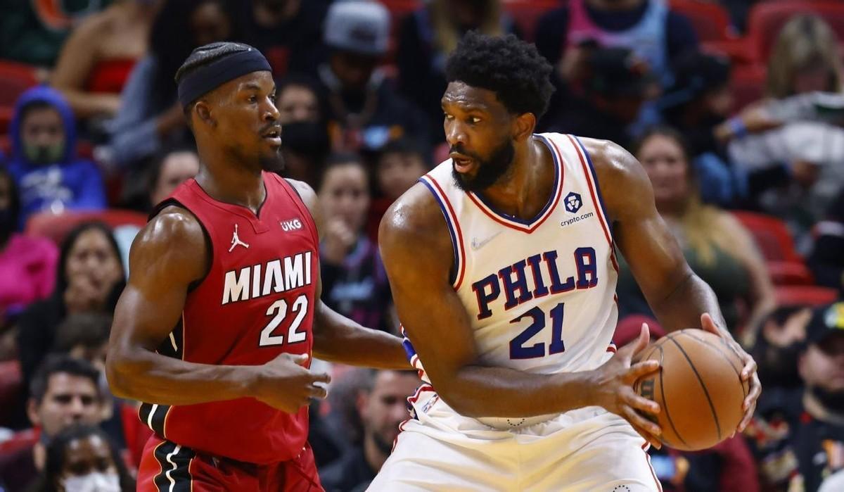 猛龙大胜老鹰,阿努诺比状态火热 猛龙大胜老鹰,阿努诺比状态火热