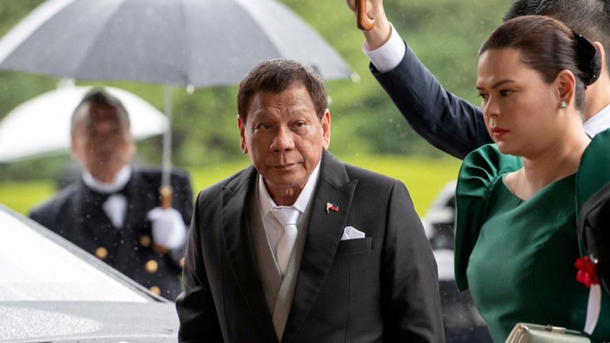 突如其来！荷兰篮球队夺得意外胜利