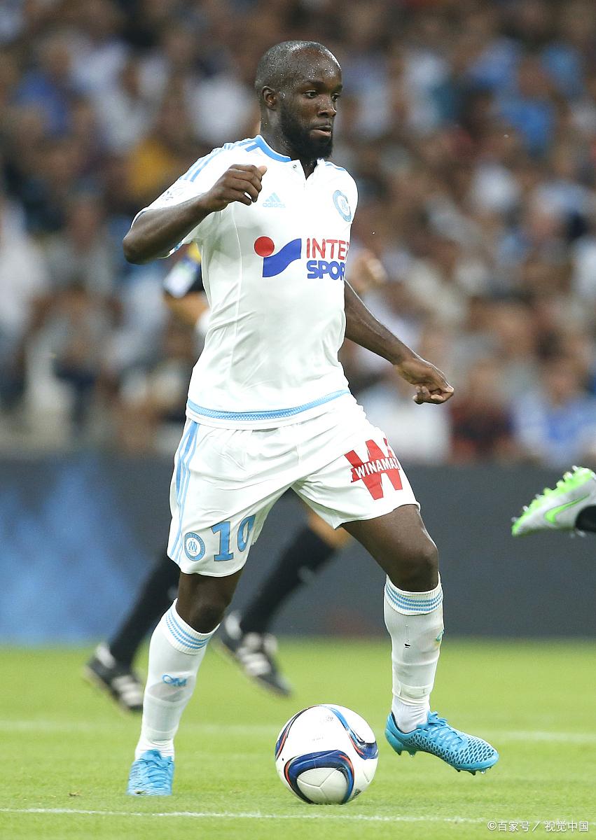 波尔多客场逼平特鲁瓦,保持不败纪录 波尔多客场逼平特鲁瓦,保持不败纪录