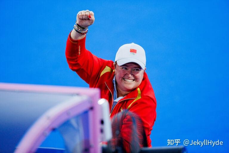 荷兰女子曲棍球队夺得胜利，实力不可忽视