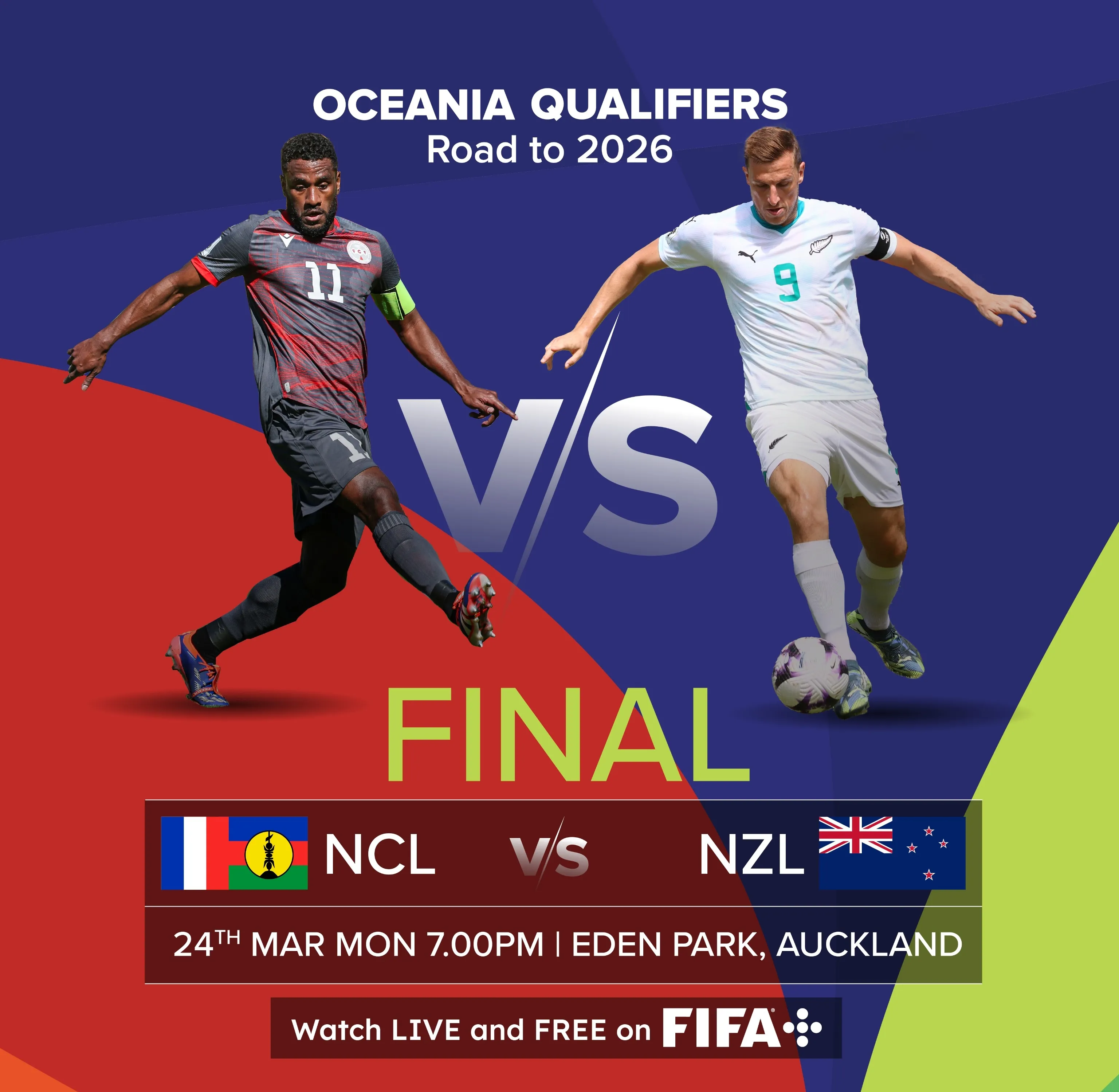 新西兰足球甲级联赛升级争夺持续火热