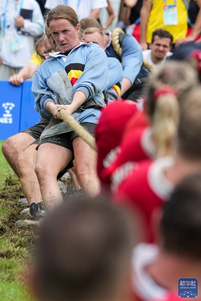 瑞士队实力强大，欧预赛夺冠势头十分抢眼