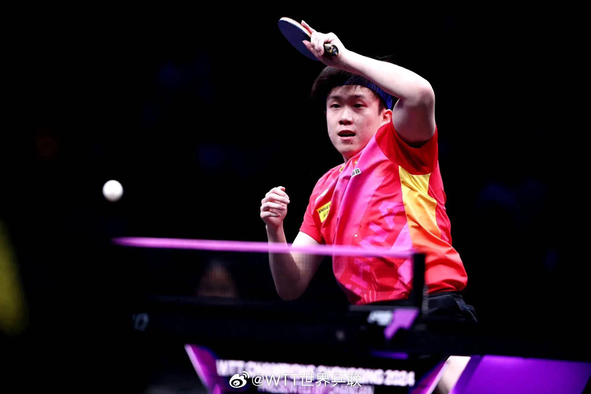 开云体育app-智利女足联队力压群雄，成功晋级比赛半决赛