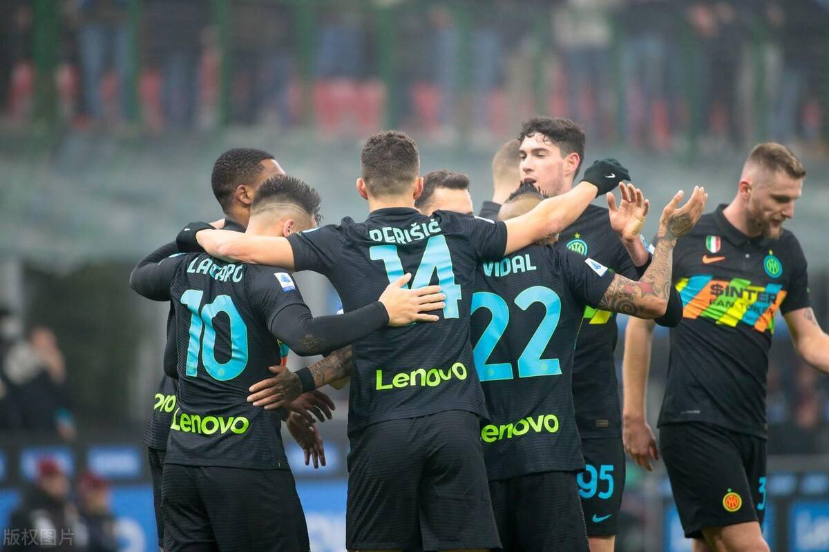 开云体育-尼斯联想引入新中场，提升团队实力的简单介绍