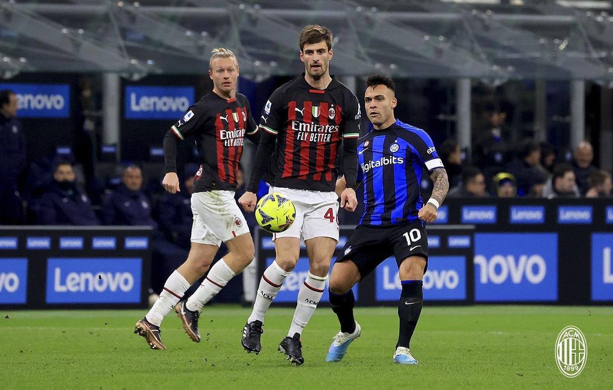 尼斯联想引入新中场，提升团队实力的简单介绍