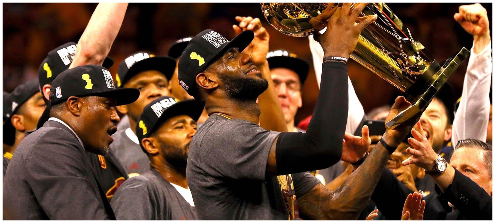 开云体育app-力挽狂澜，球队迎来翻身之机的简单介绍