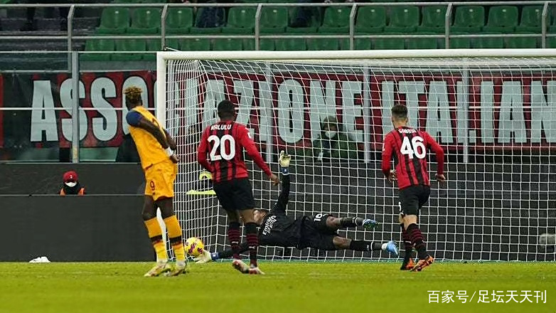 力挽狂澜,球队迎来翻身之机的简单介绍 力挽狂澜,球队迎来翻身之机的简单介绍