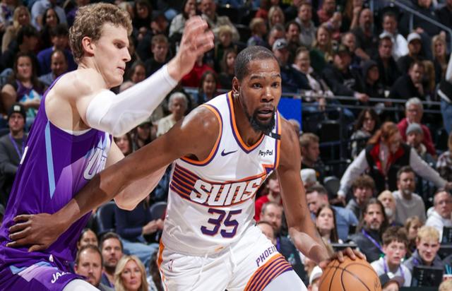 火箭不敌黄蜂，深陷西部混战