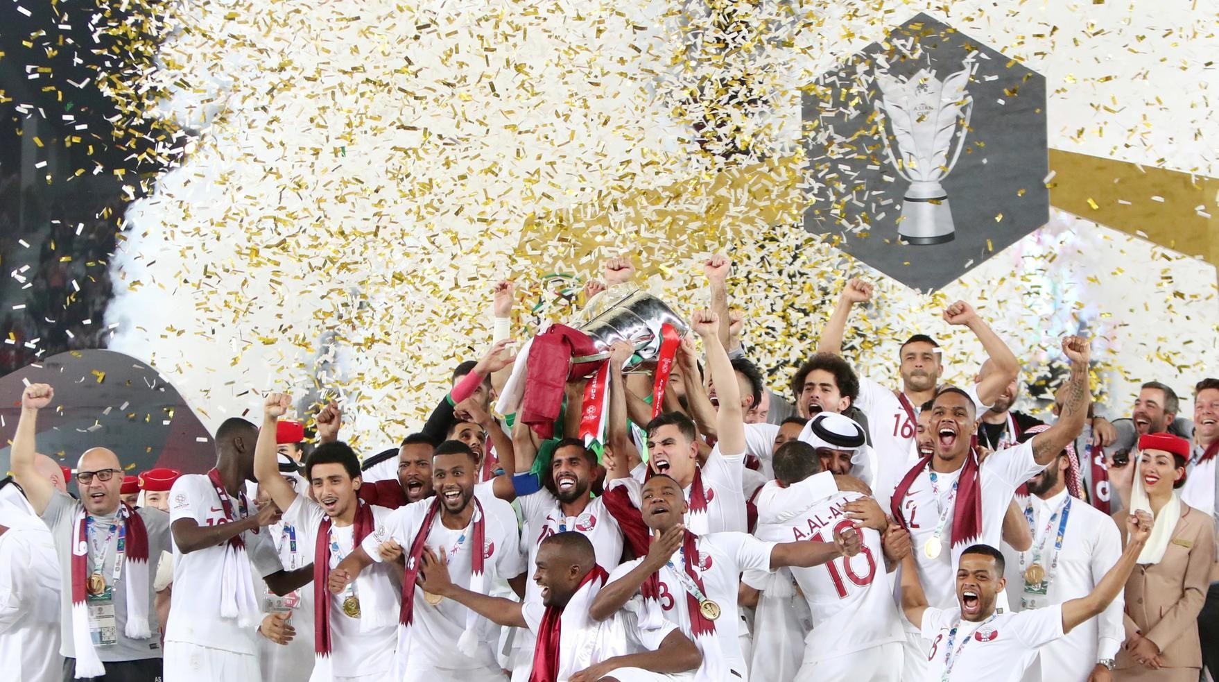 亚洲洲际比赛赛场上诞生进球之星