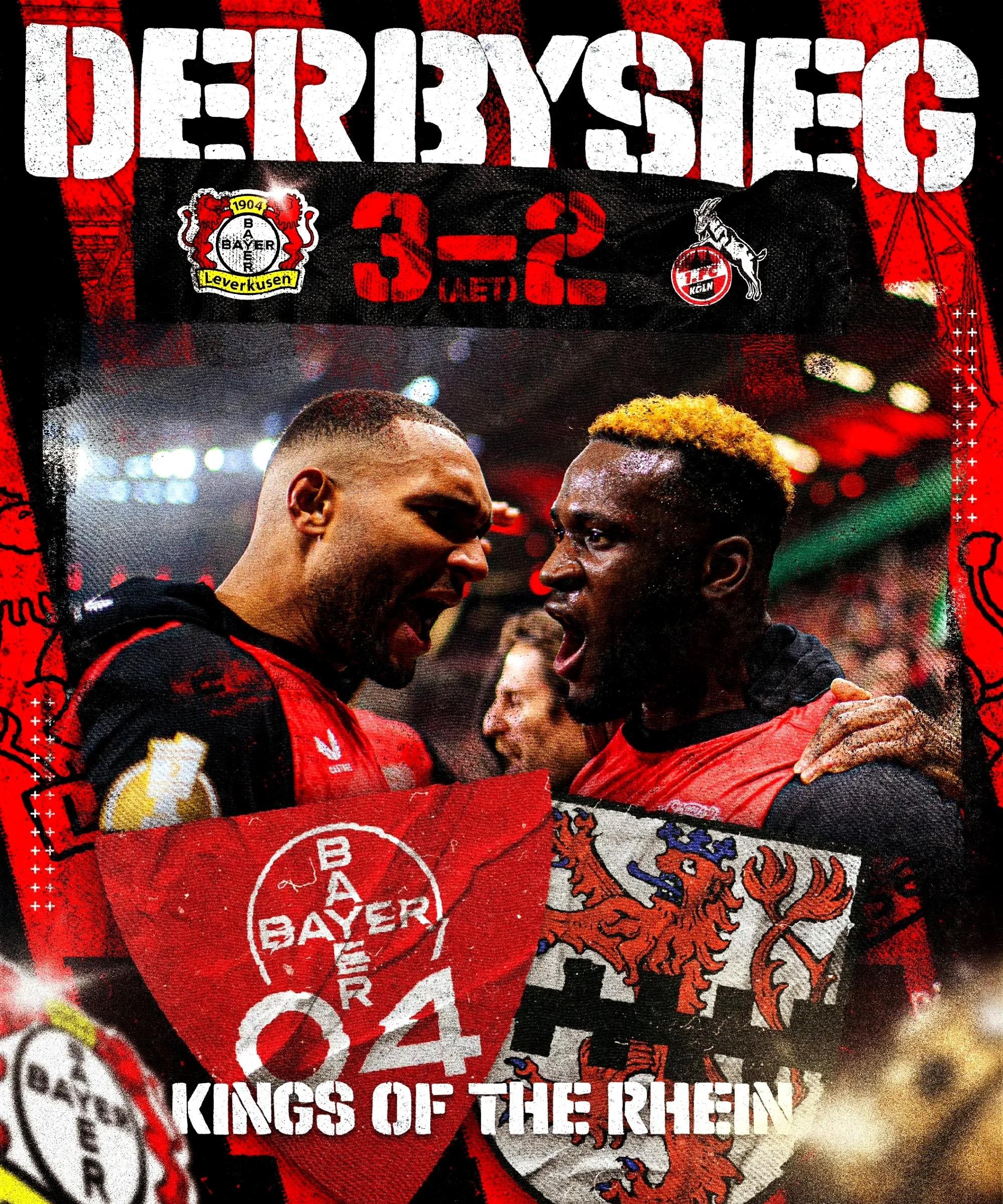 开云体育中国-德国战胜挑战，实现小组赛全胜