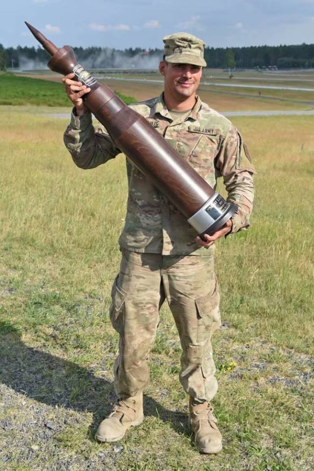 德国战胜挑战，实现小组赛全胜