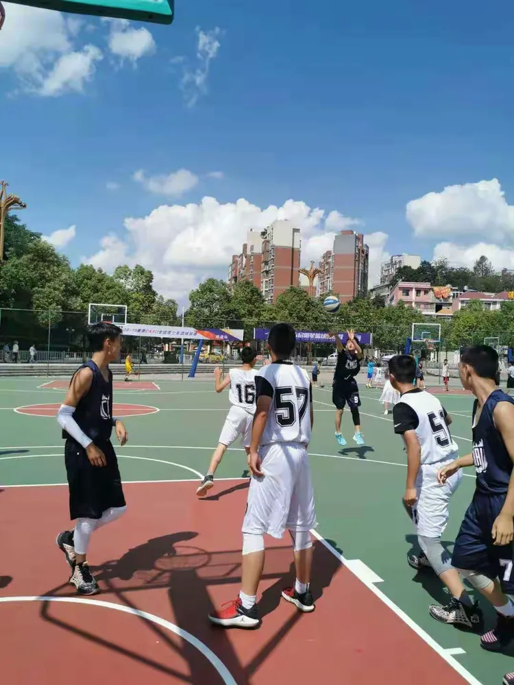 开云体育登录-球队阵容铺垫精良战术收放自如