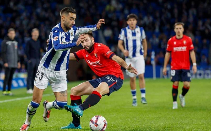 开云平台-关于阿拉维斯连续客场获胜，攻势强劲不容小觑的信息